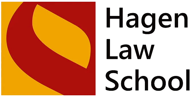 HLS Logo